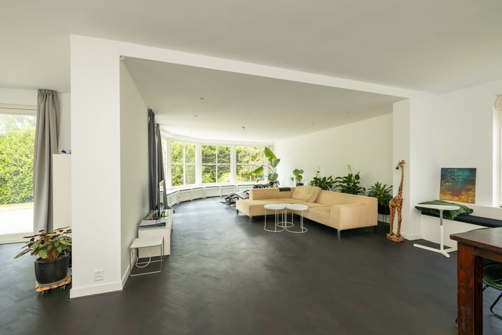 Foto 3 van Maandagsewetering 60