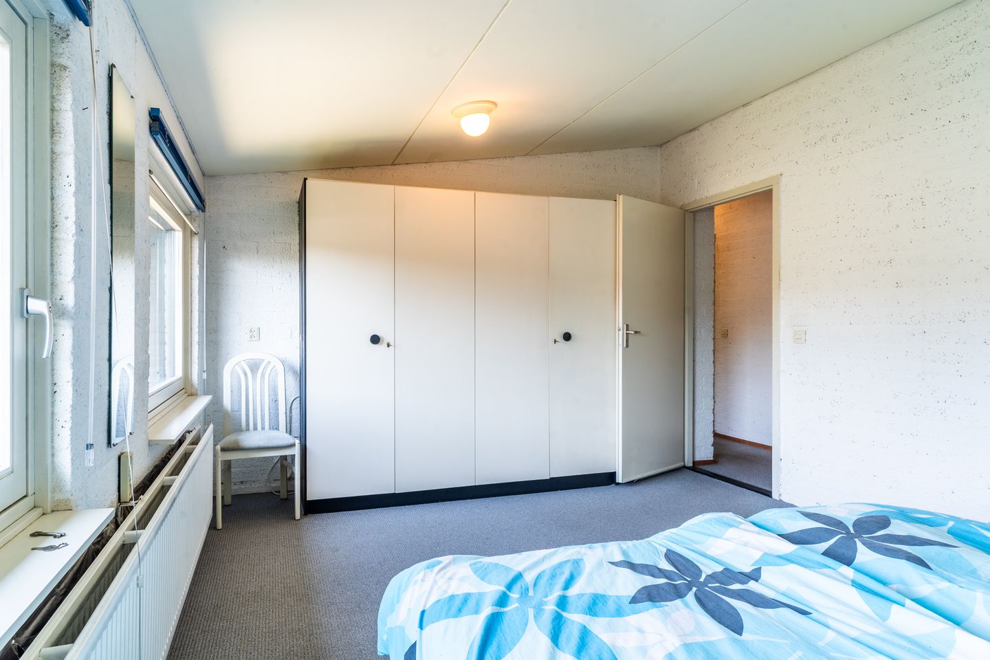 Foto 19 van Vlierlaan 52