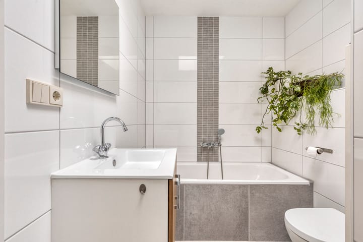 Foto 25 van Kadedijk 30