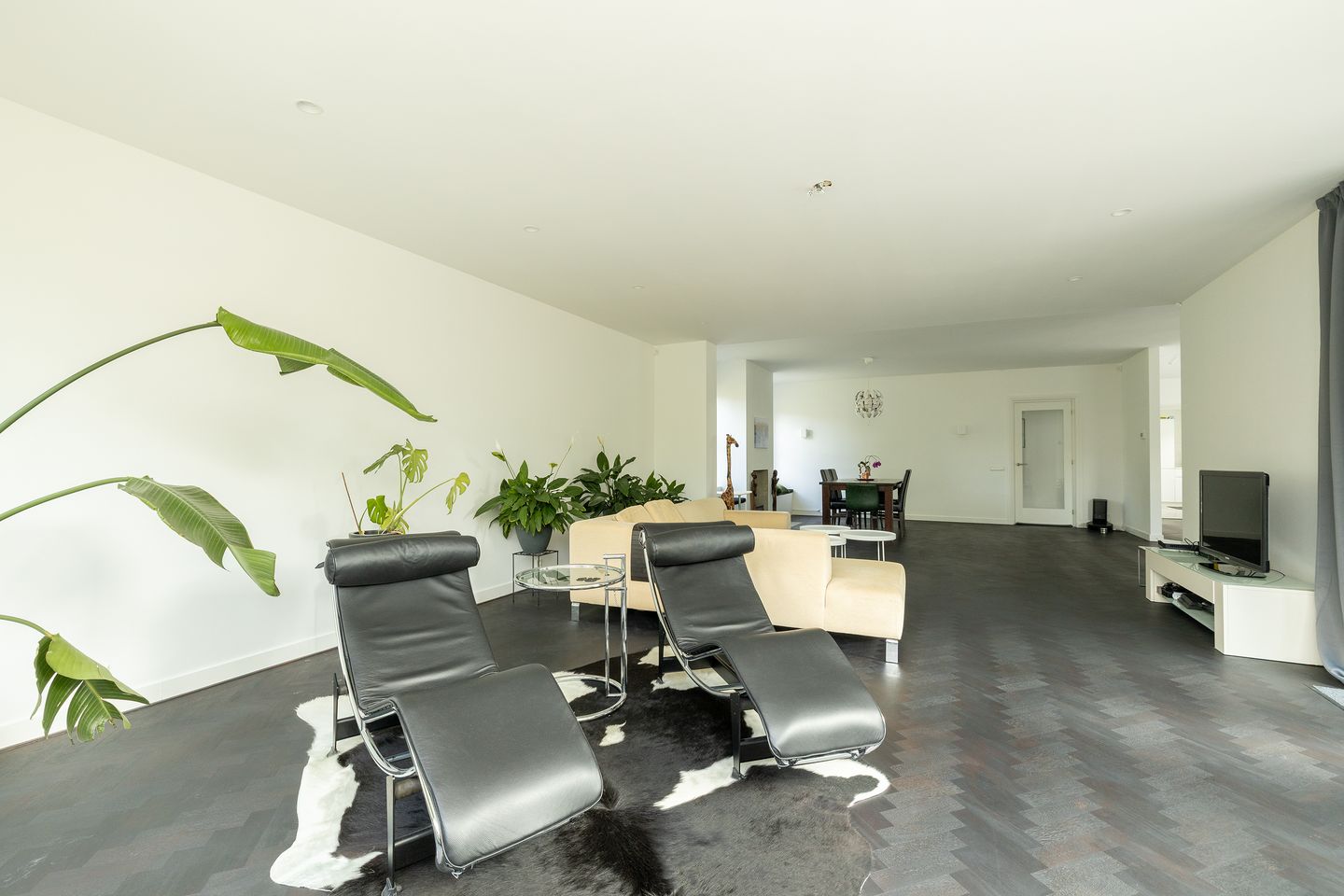 Foto 4 van Maandagsewetering 60