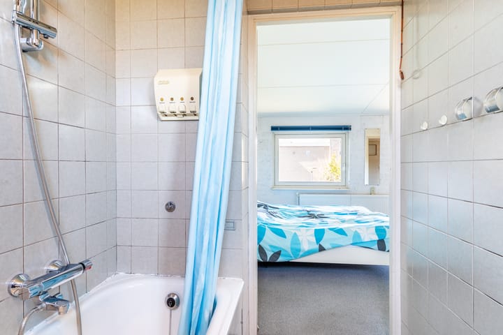 Photo 20 of Vlierlaan 52