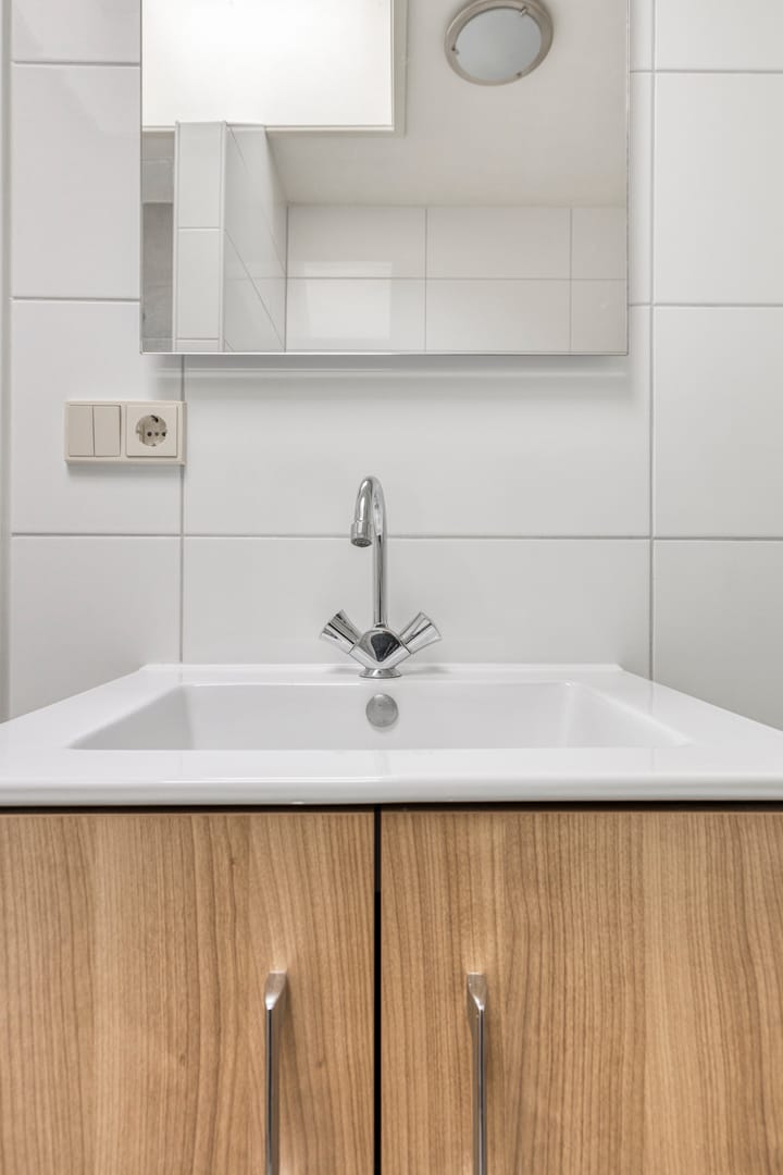 Foto 26 van Kadedijk 30