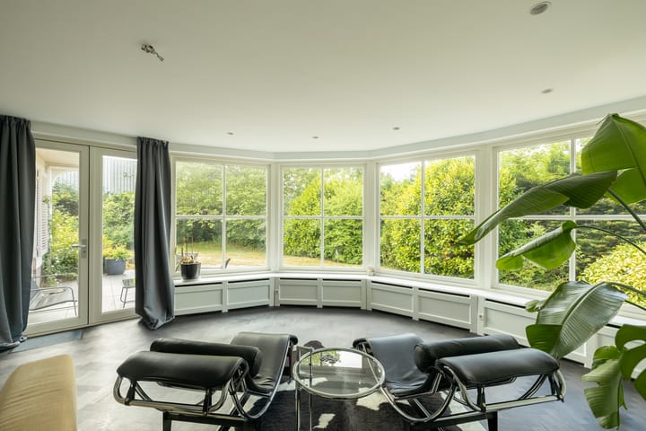 Foto 5 van Maandagsewetering 60