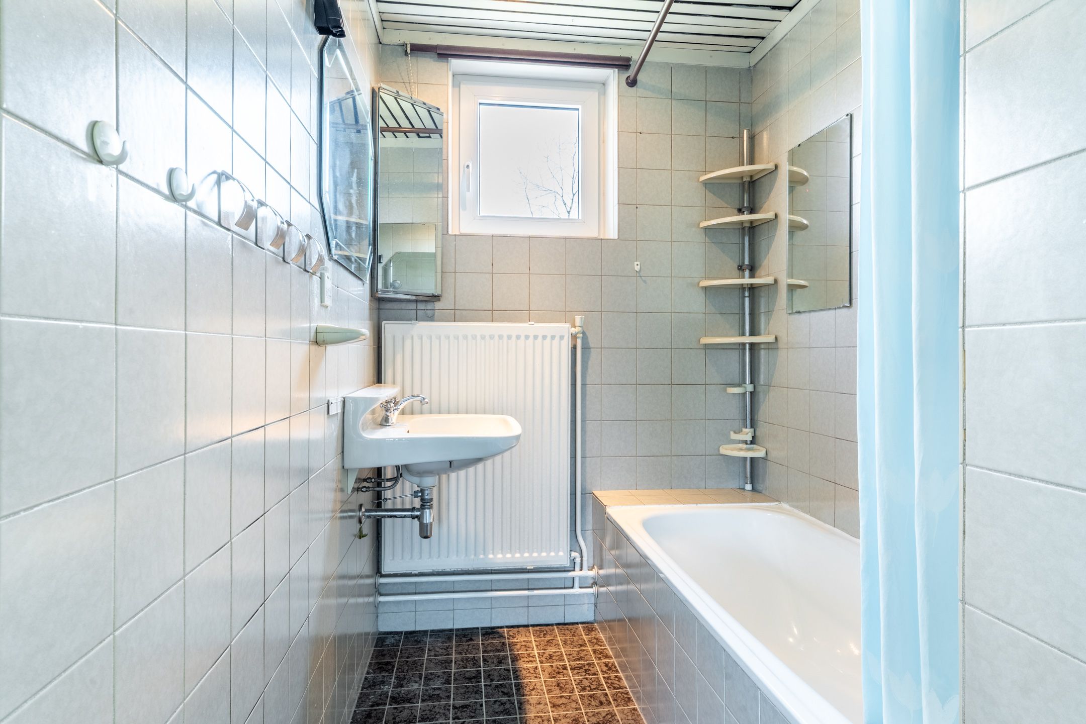 Foto 21 van Vlierlaan 52