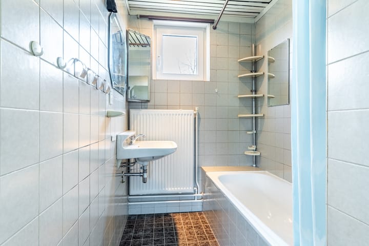 Photo 21 of Vlierlaan 52