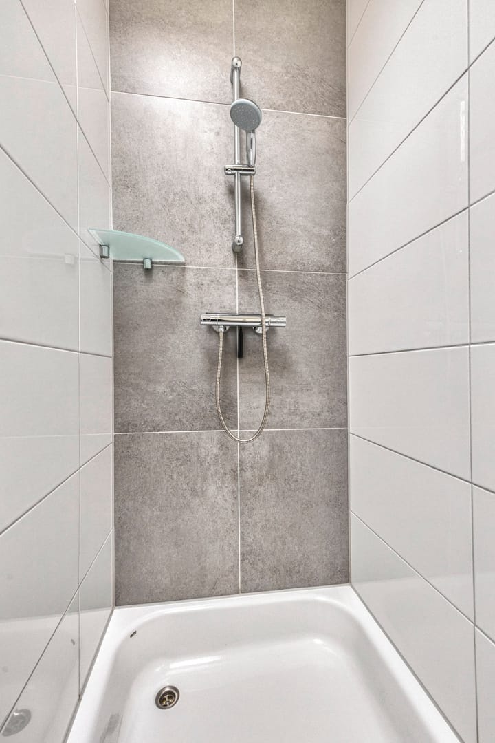 Foto 28 van Kadedijk 30