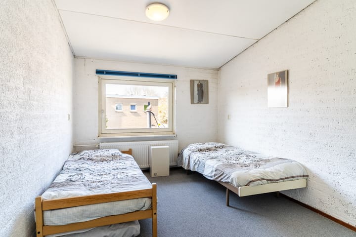 Photo 22 of Vlierlaan 52