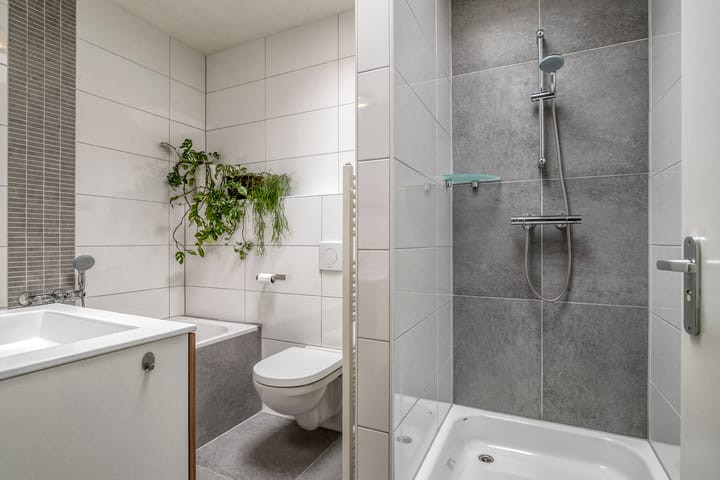 Foto 29 van Kadedijk 30