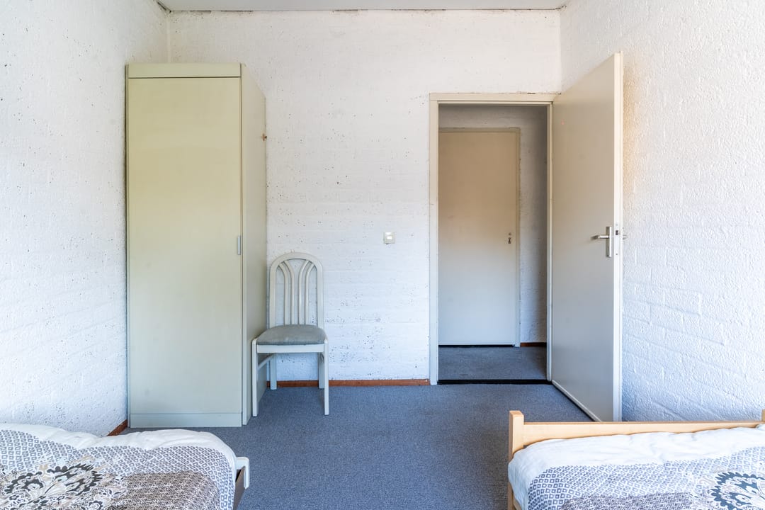 Foto 23 van Vlierlaan 52