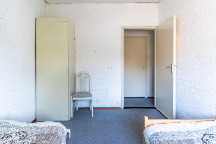 Photo 23 of Vlierlaan 52