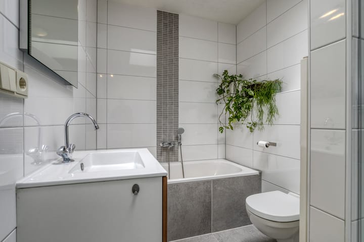 Foto 30 van Kadedijk 30