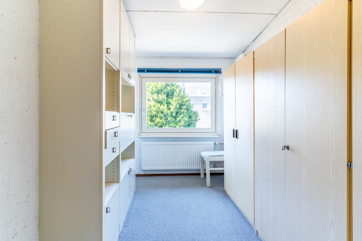 Photo 24 of Vlierlaan 52