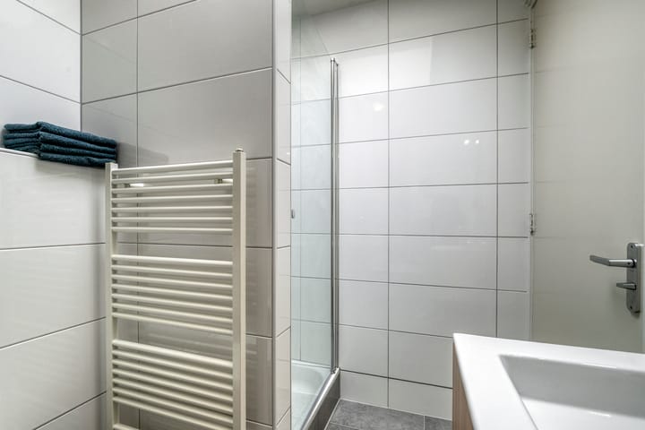 Foto 31 van Kadedijk 30