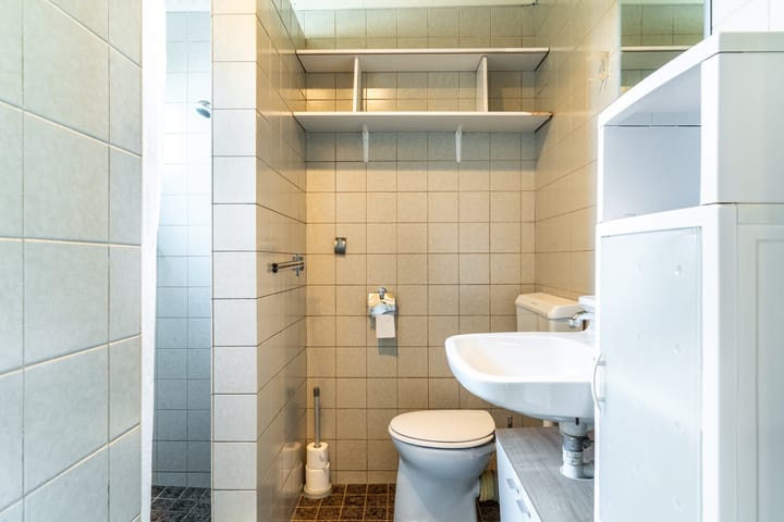 Photo 26 of Vlierlaan 52