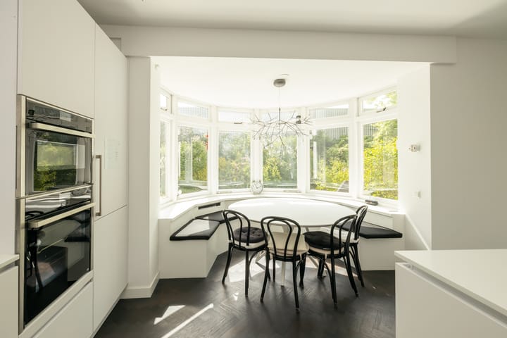 Foto 11 van Maandagsewetering 60