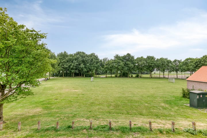 Foto 34 van Kadedijk 30