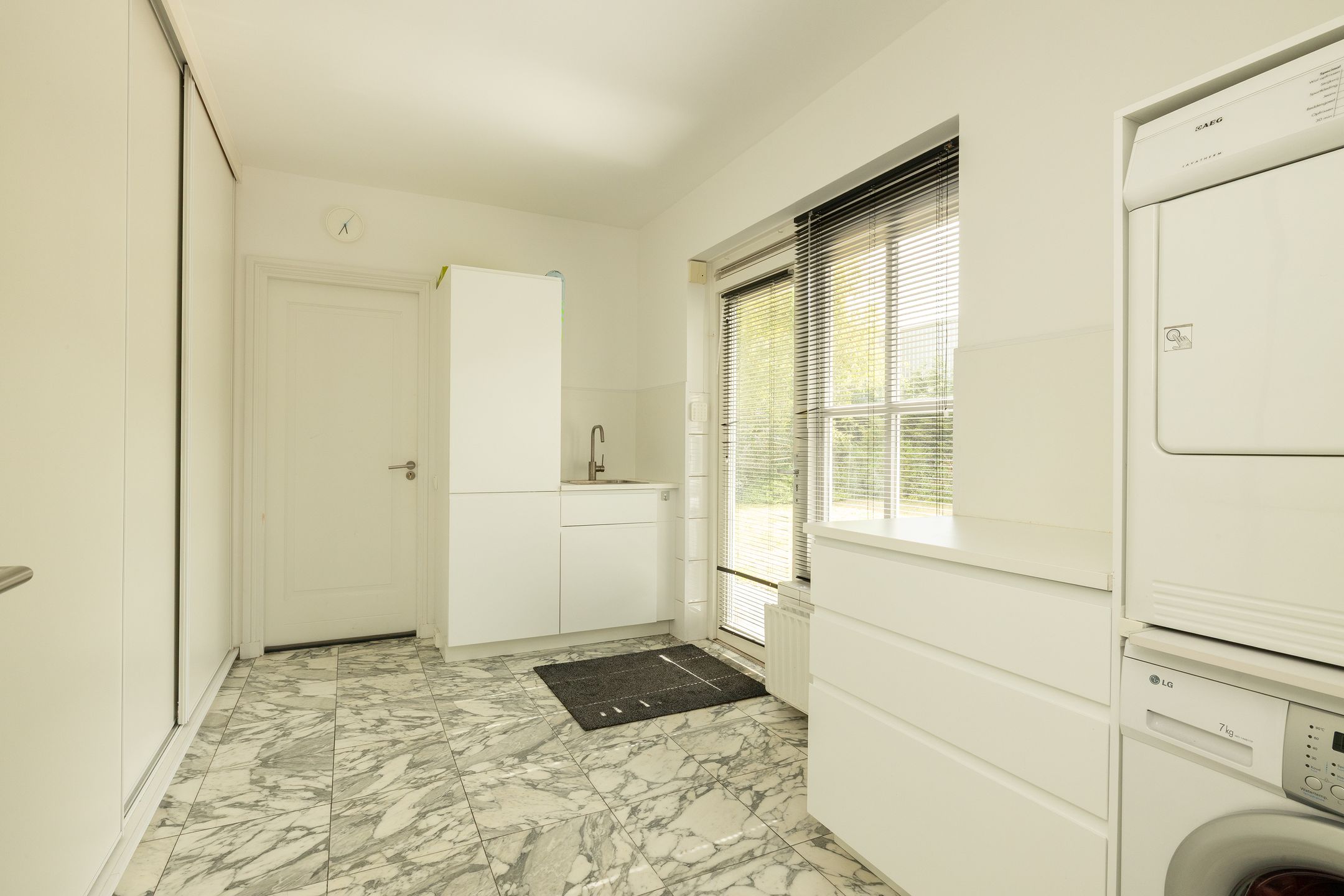 Foto 12 van Maandagsewetering 60