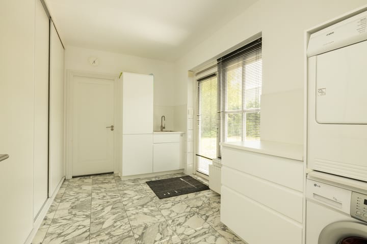 Foto 12 van Maandagsewetering 60