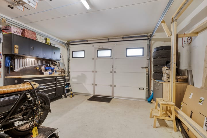 Foto 35 van Kadedijk 30