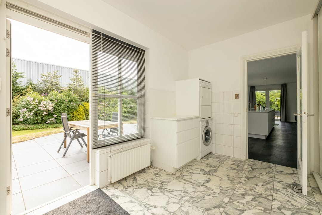 Foto 13 van Maandagsewetering 60