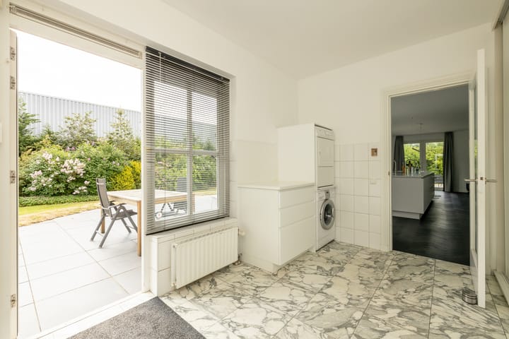 Foto 13 van Maandagsewetering 60