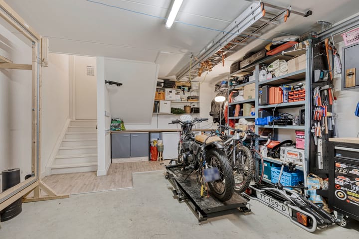 Foto 36 van Kadedijk 30