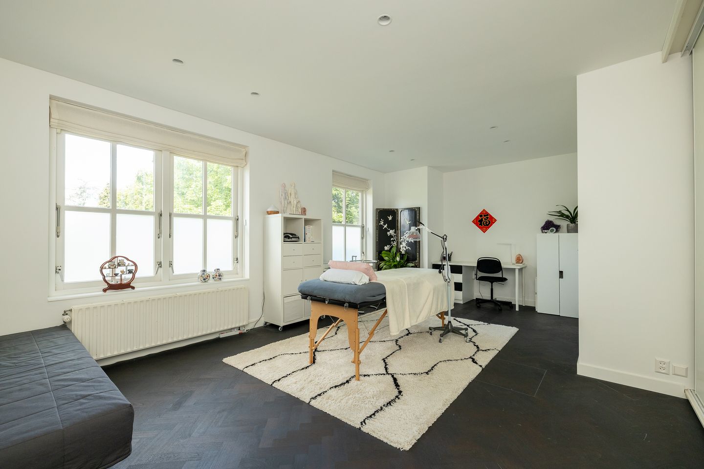 Foto 14 van Maandagsewetering 60