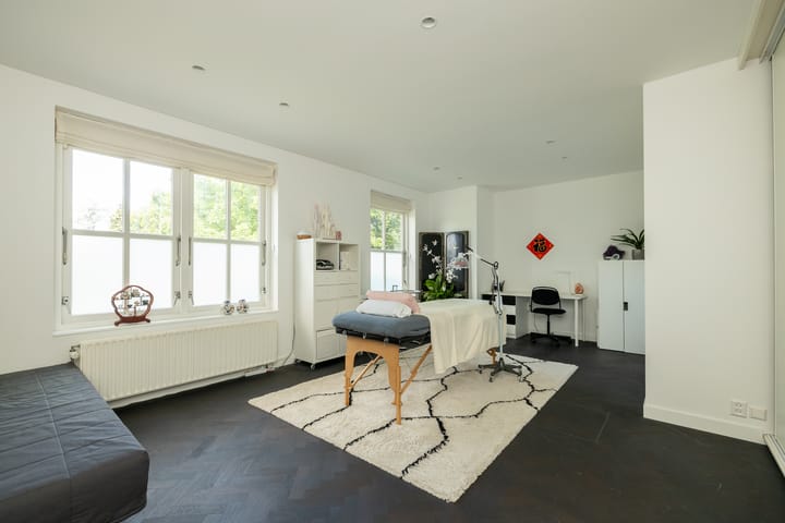 Foto 14 van Maandagsewetering 60