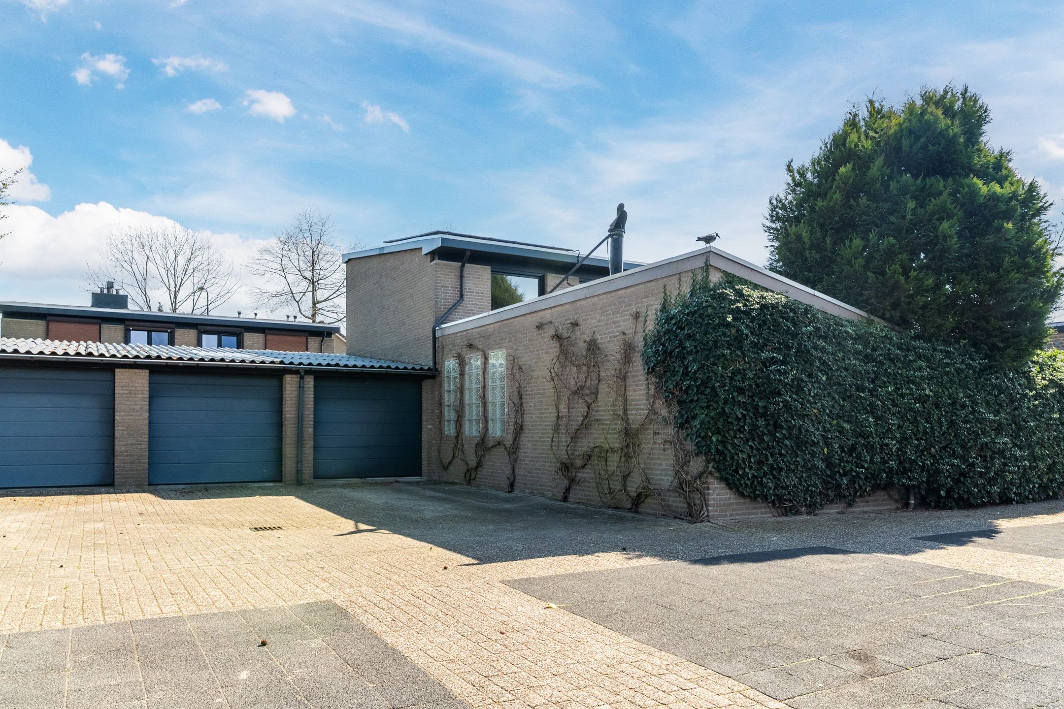 Foto 30 van Vlierlaan 52