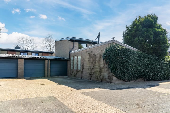 Photo 30 of Vlierlaan 52