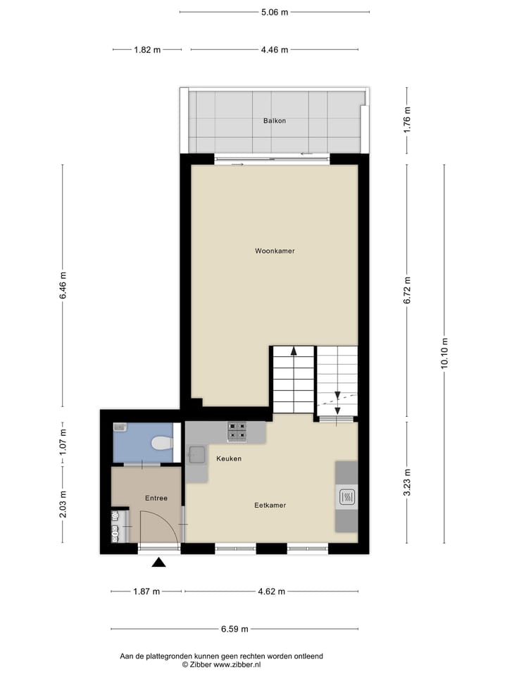 Foto 37 van Kadedijk 30