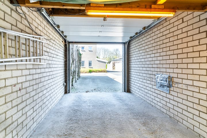 Photo 31 of Vlierlaan 52