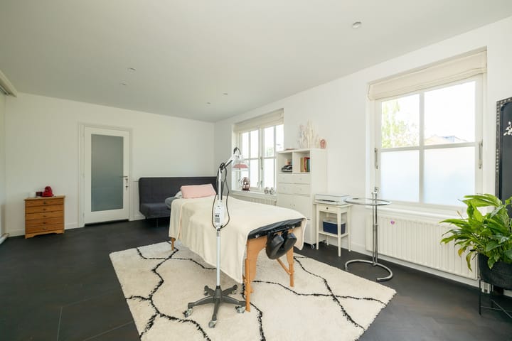 Foto 15 van Maandagsewetering 60