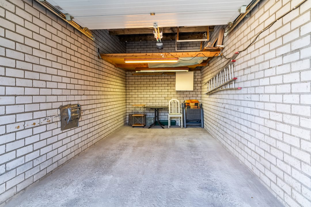 Foto 32 van Vlierlaan 52