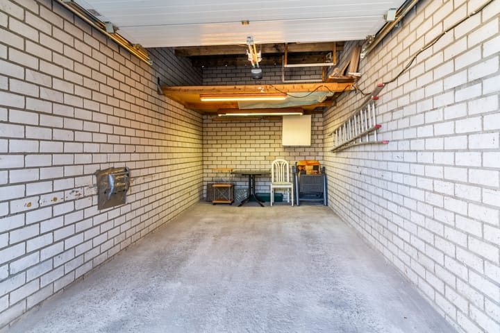 Photo 32 of Vlierlaan 52