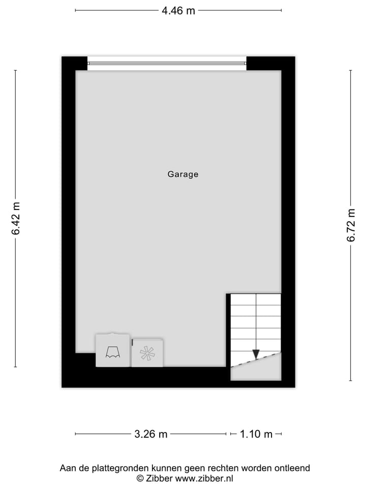 Foto 39 van Kadedijk 30