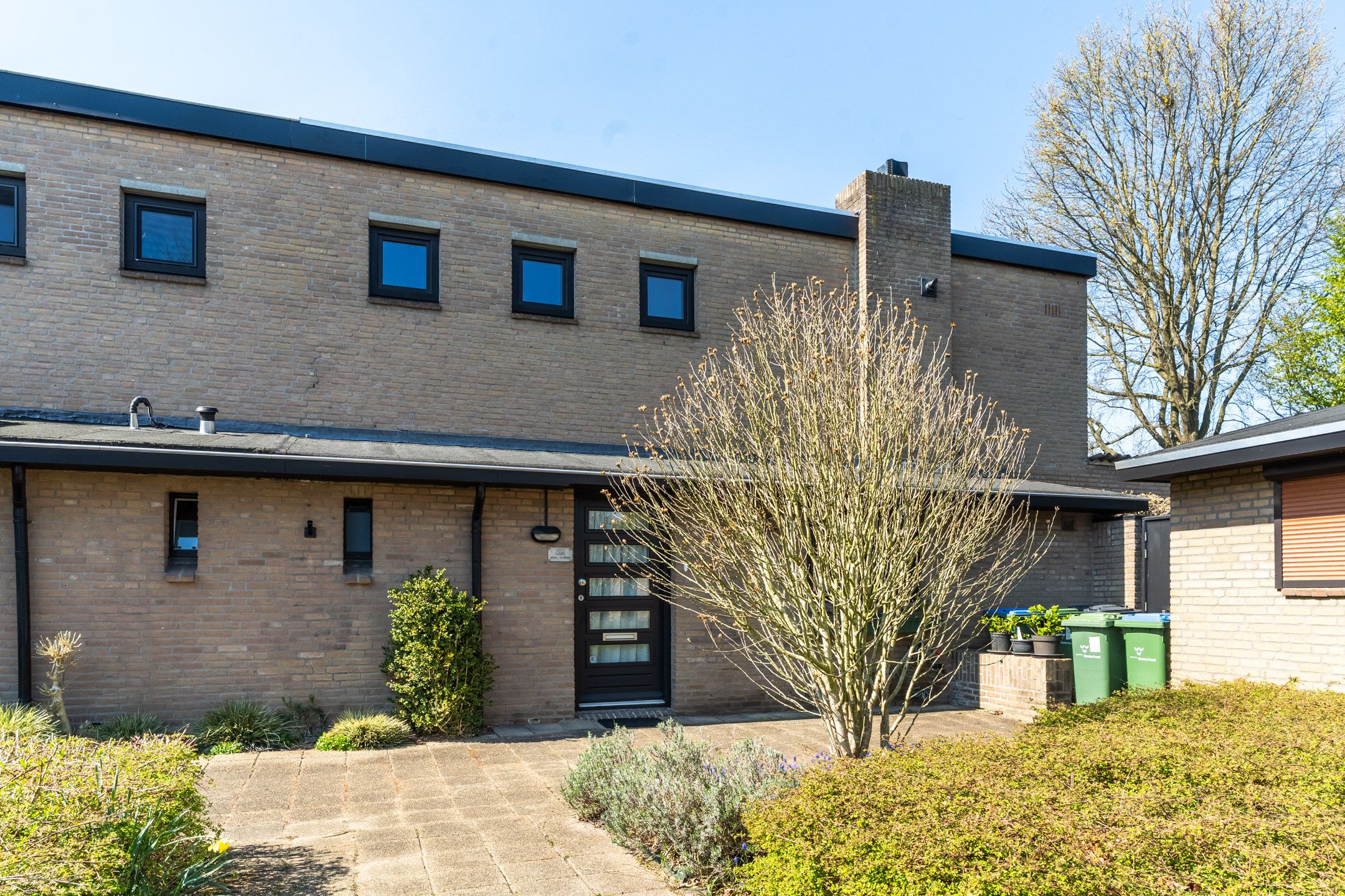 Foto 33 van Vlierlaan 52