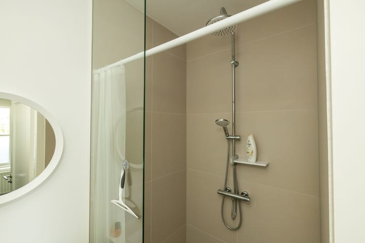 Foto 16 van Maandagsewetering 60