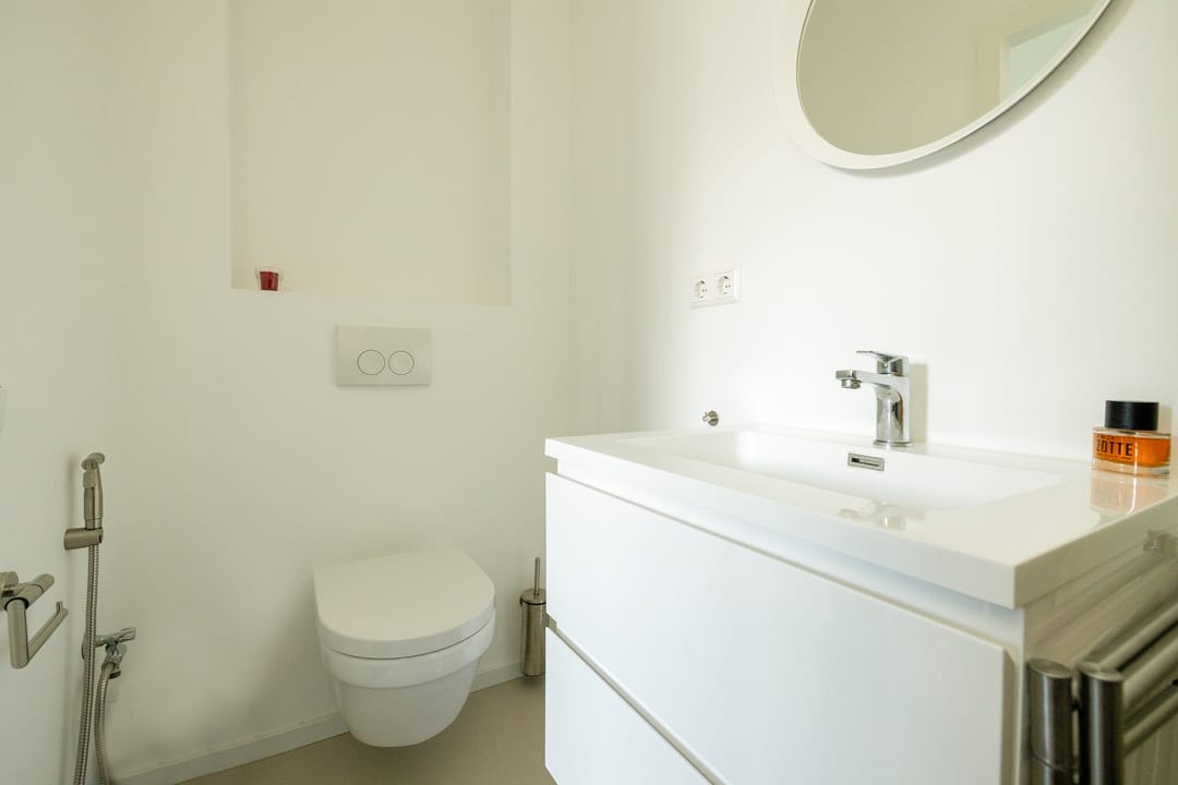 Foto 17 van Maandagsewetering 60