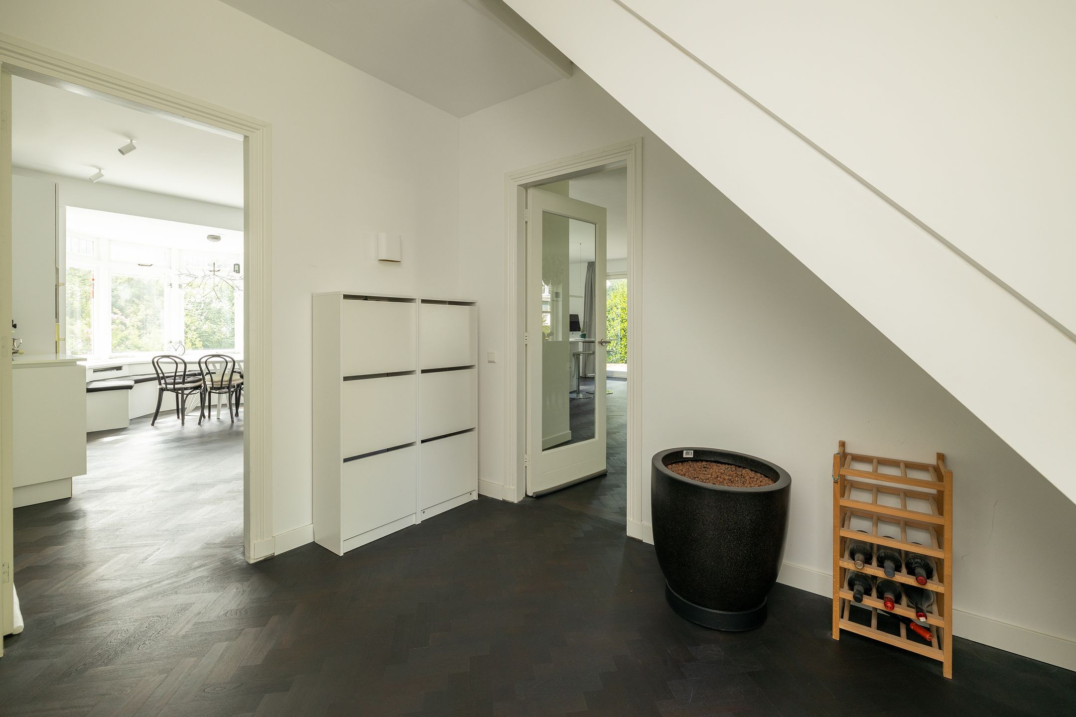 Foto 18 van Maandagsewetering 60