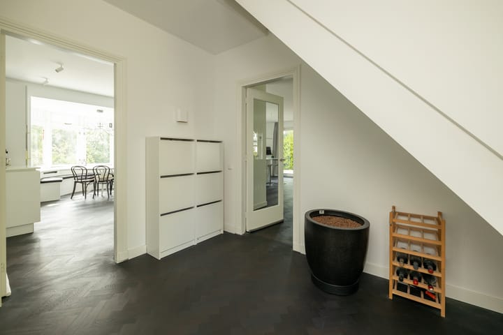 Foto 18 van Maandagsewetering 60