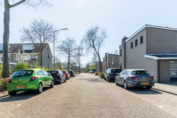 Photo 36 of Vlierlaan 52