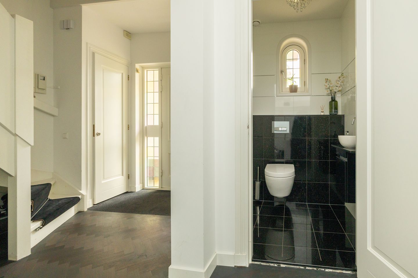 Foto 19 van Maandagsewetering 60