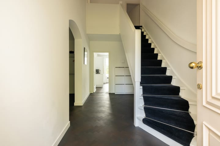 Foto 20 van Maandagsewetering 60