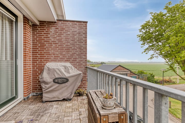 Foto 33 van Kadedijk 30