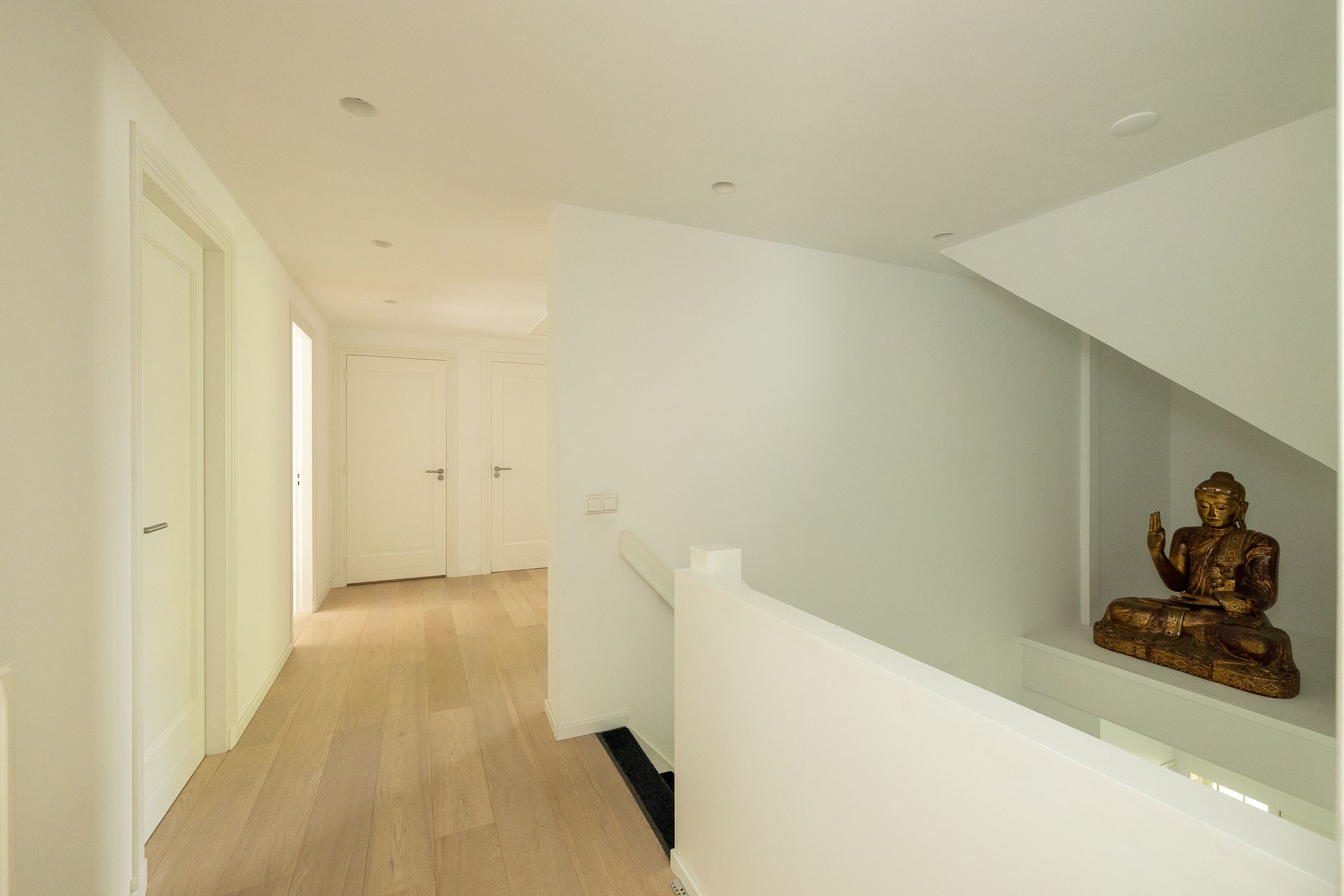 Foto 21 van Maandagsewetering 60