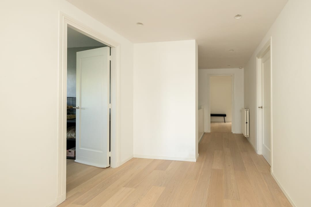 Foto 22 van Maandagsewetering 60