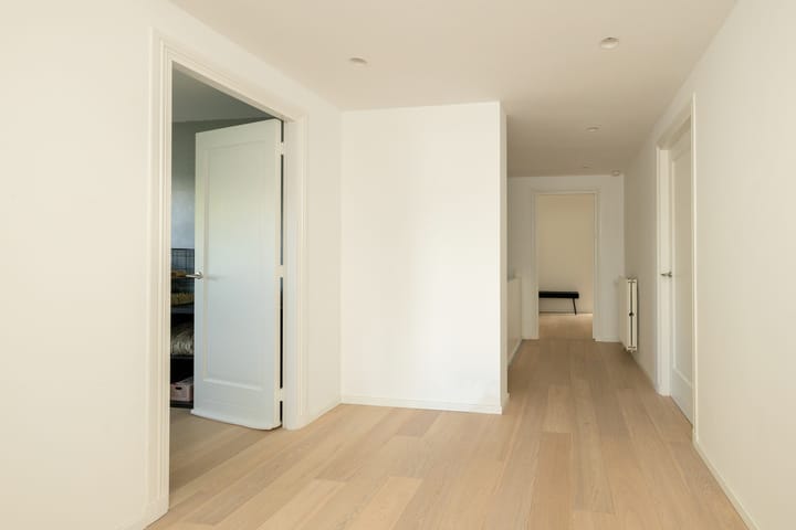 Foto 22 van Maandagsewetering 60