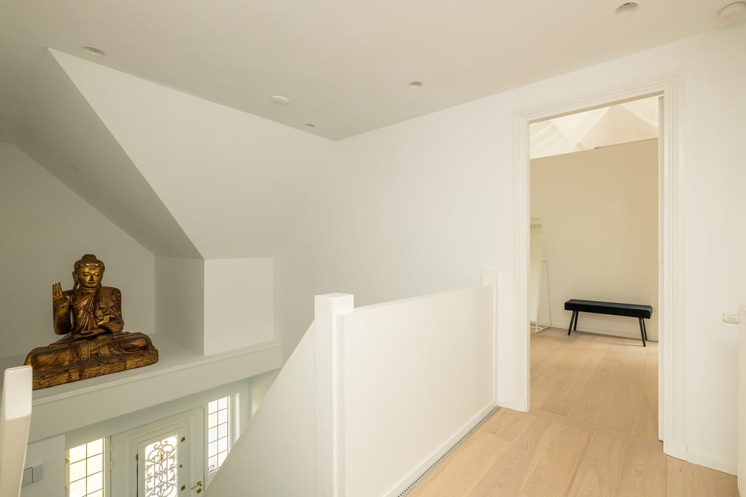 Foto 23 van Maandagsewetering 60