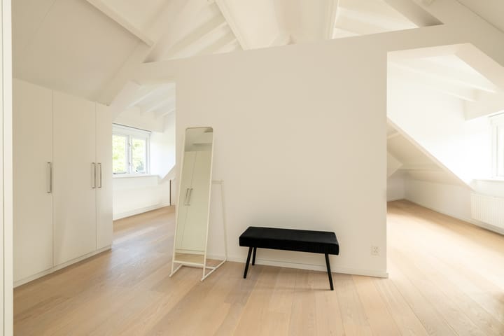 Foto 24 van Maandagsewetering 60